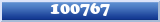 Topic : 100767