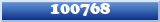 Topic : 100768