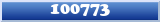 Topic : 100773