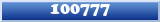 Topic : 100777
