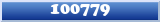 Topic : 100779