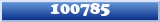 Topic : 100785