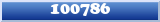 Topic : 100786