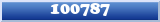 Topic : 100787
