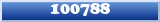 Topic : 100788