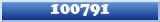 Topic : 100791