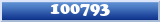 Topic : 100793