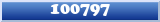Topic : 100797