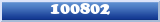 Topic : 100802