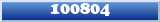 Topic : 100804