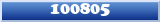 Topic : 100805