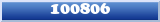 Topic : 100806
