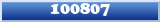 Topic : 100807