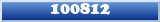 Topic : 100812