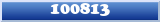 Topic : 100813