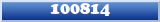 Topic : 100814