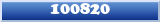 Topic : 100820