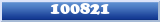 Topic : 100821