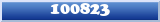 Topic : 100823