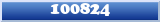 Topic : 100824
