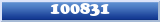 Topic : 100831