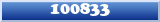 Topic : 100833