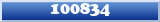 Topic : 100834