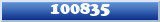 Topic : 100835