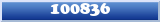 Topic : 100836