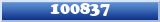Topic : 100837