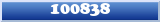 Topic : 100838