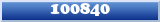 Topic : 100840