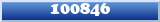 Topic : 100846