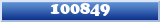 Topic : 100849