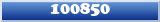 Topic : 100850