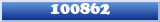 Topic : 100862