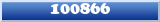 Topic : 100866