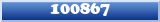 Topic : 100867