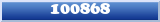 Topic : 100868