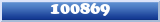 Topic : 100869