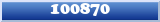 Topic : 100870