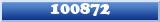 Topic : 100872