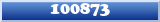 Topic : 100873