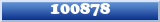 Topic : 100878