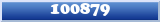Topic : 100879