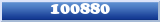Topic : 100880