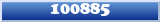Topic : 100885
