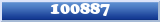 Topic : 100887