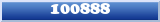 Topic : 100888
