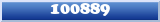 Topic : 100889